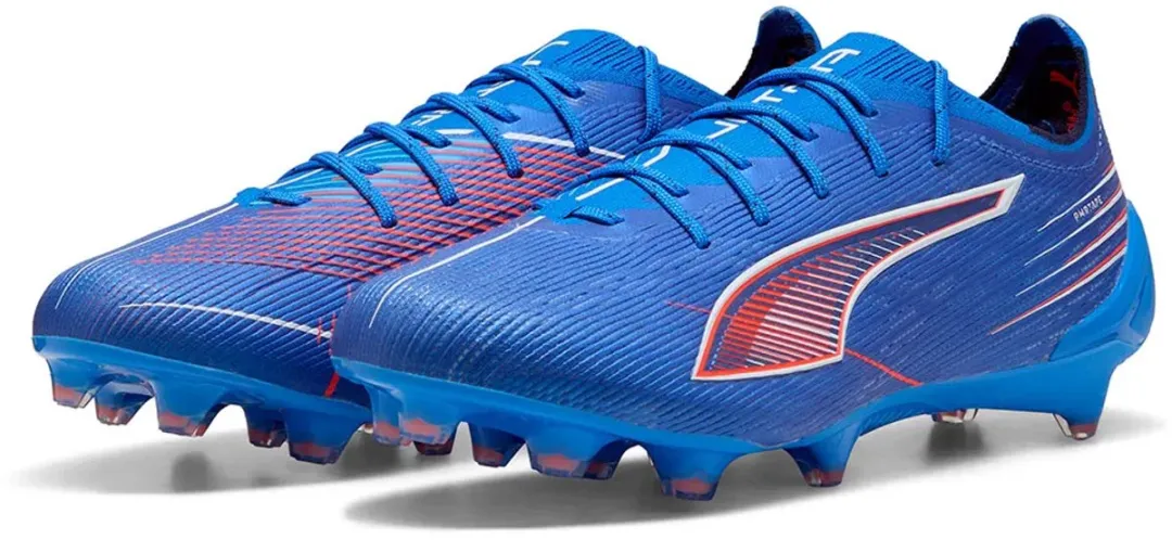 PUMA Ultra 6 Ultimate FG Dames Voetbalschoenen