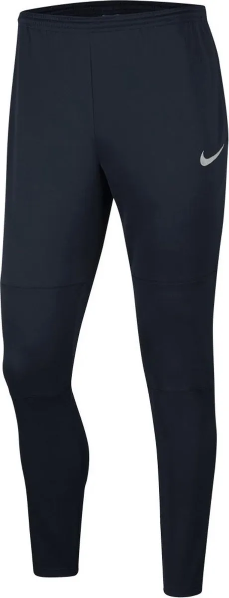 Nike Park Dri-FIT Trainingsbroek Kids 176