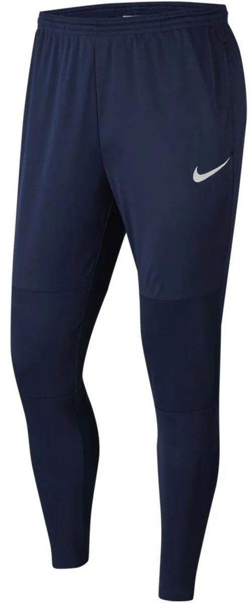 Nike Park Dri-FIT Trainingsbroek Kids 176 - Navy