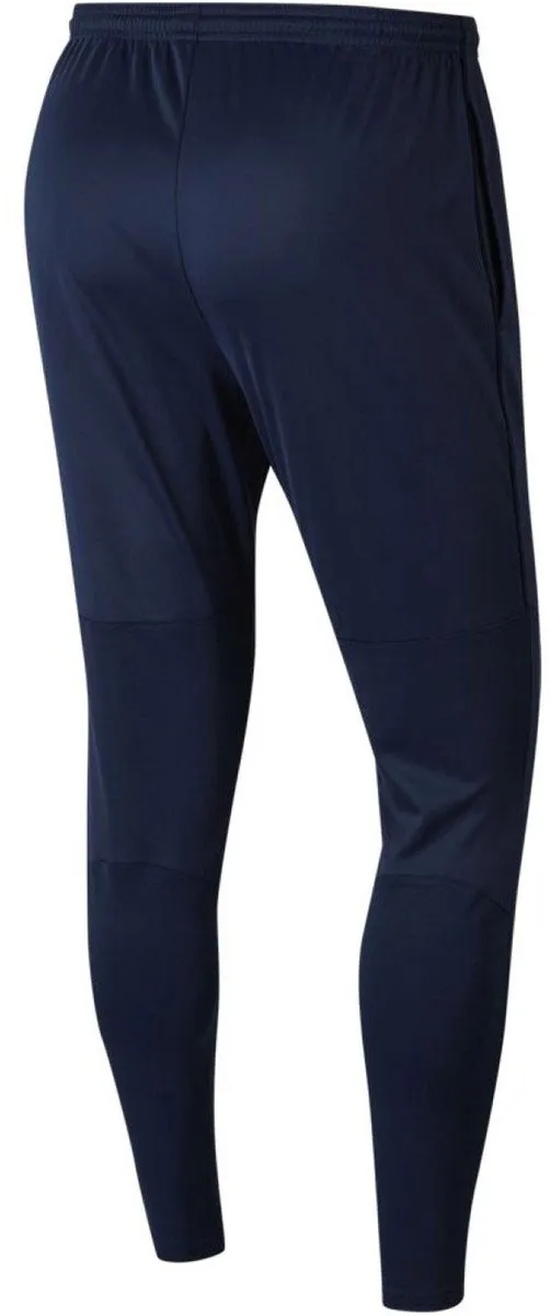 Nike Park Dri-FIT Trainingsbroek Kids 176 - Navy