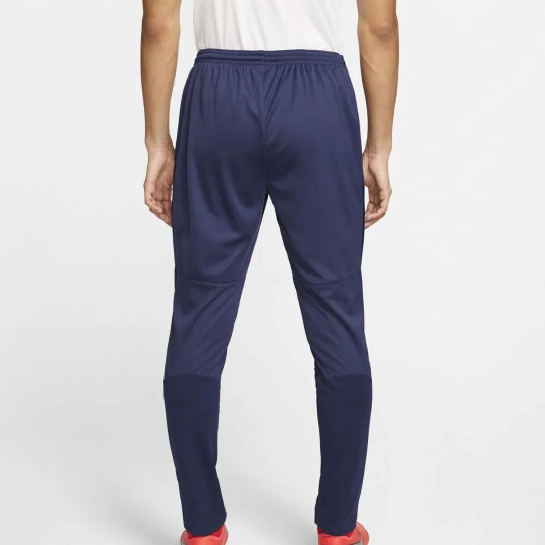 Nike Park Dri-FIT Trainingsbroek Kids 176 - Navy - afbeelding 6 van 6