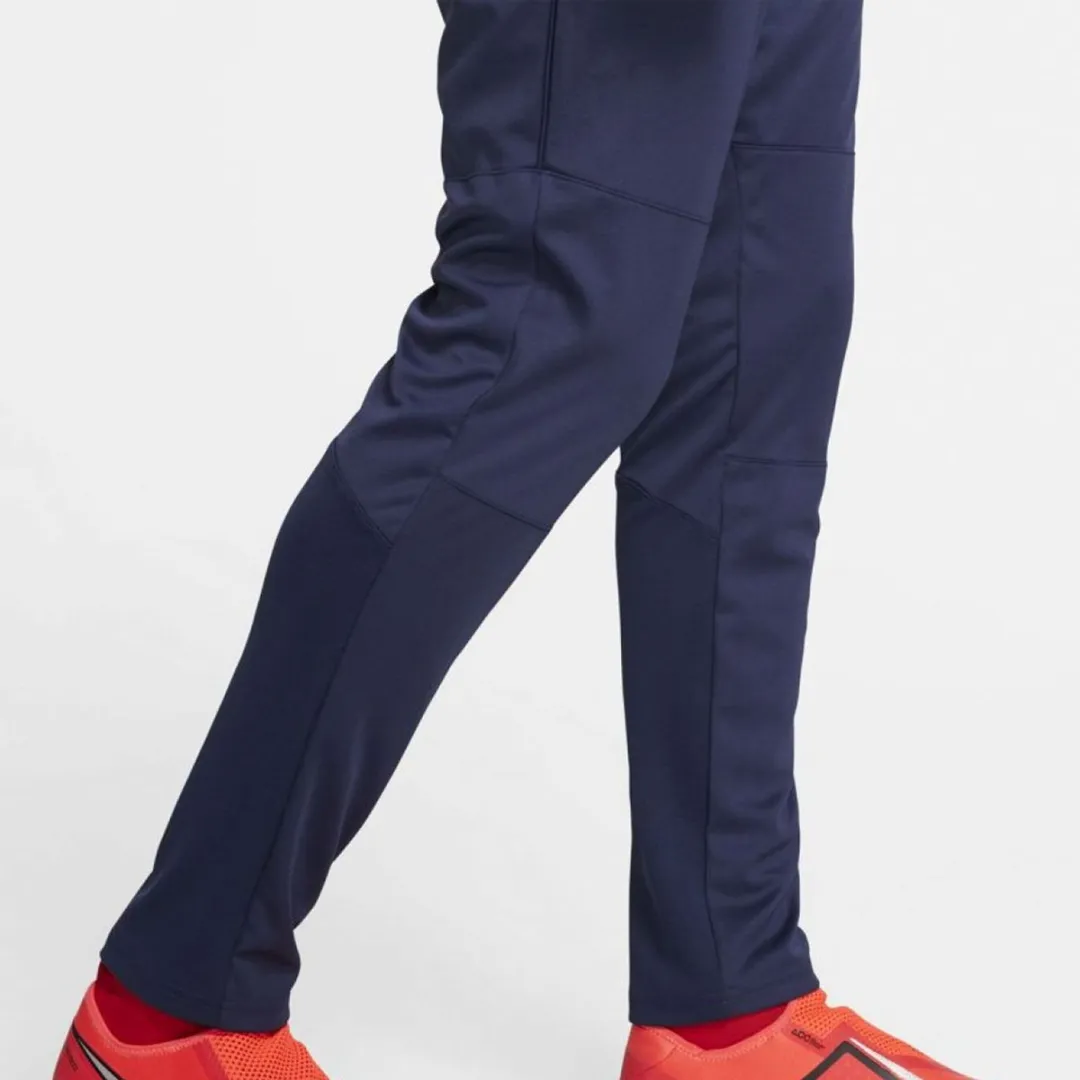 Nike Park Dri-FIT Trainingsbroek Kids 176 - Navy