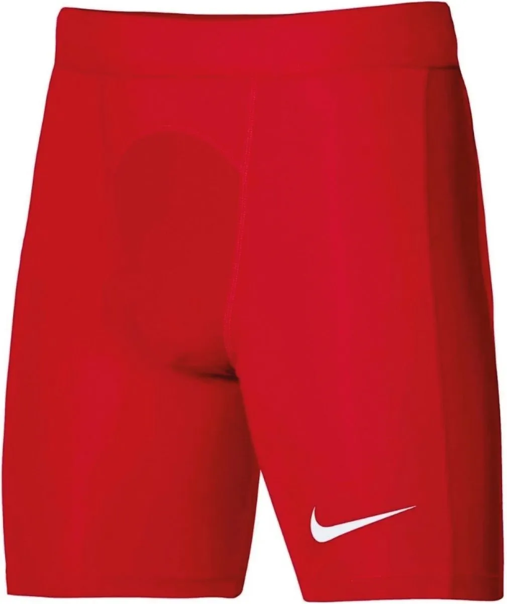 Nike Dri-FIT Strike Short Sportbroek S