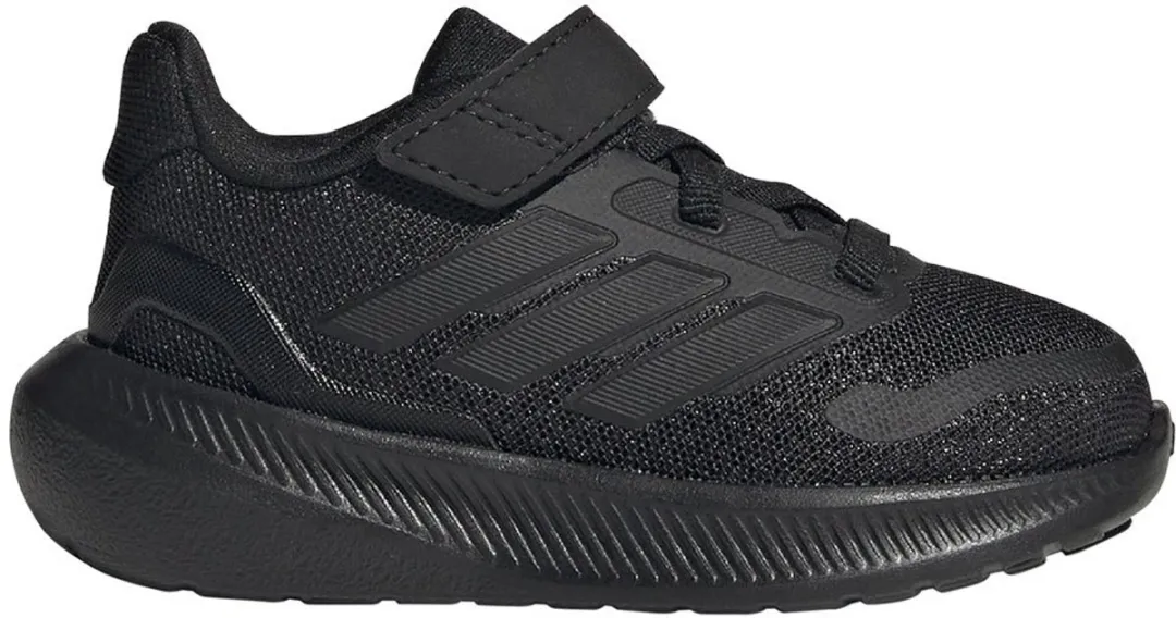 adidas Runfalcon 5 Hardloopschoenen 22