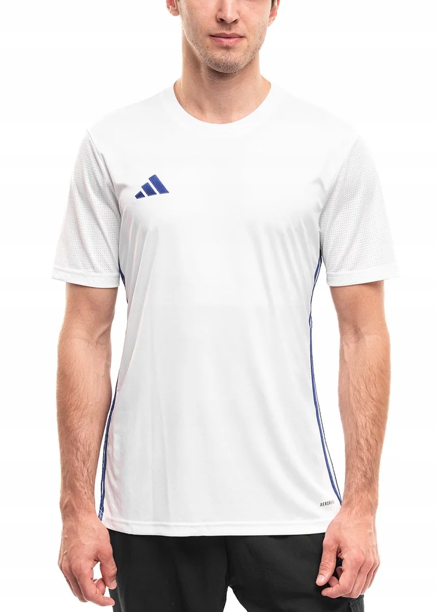 adidas Sportshirt Heren Tabela 23