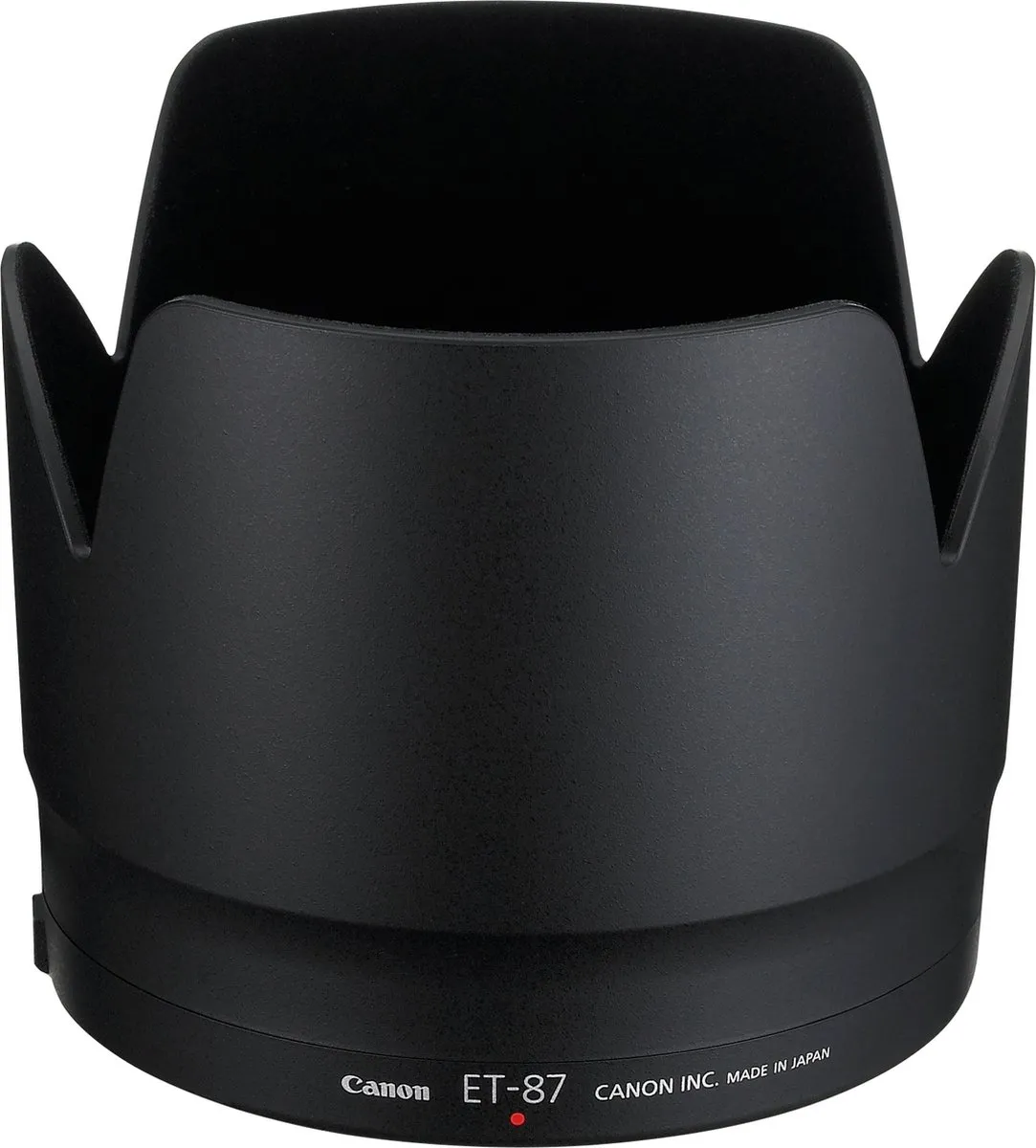 Canon ET-87 Zonnekapje