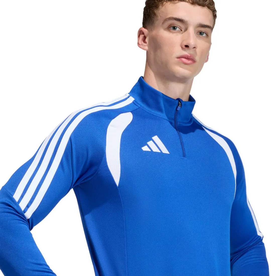 adidas Tiro 26 League Trainingstop Heren - M