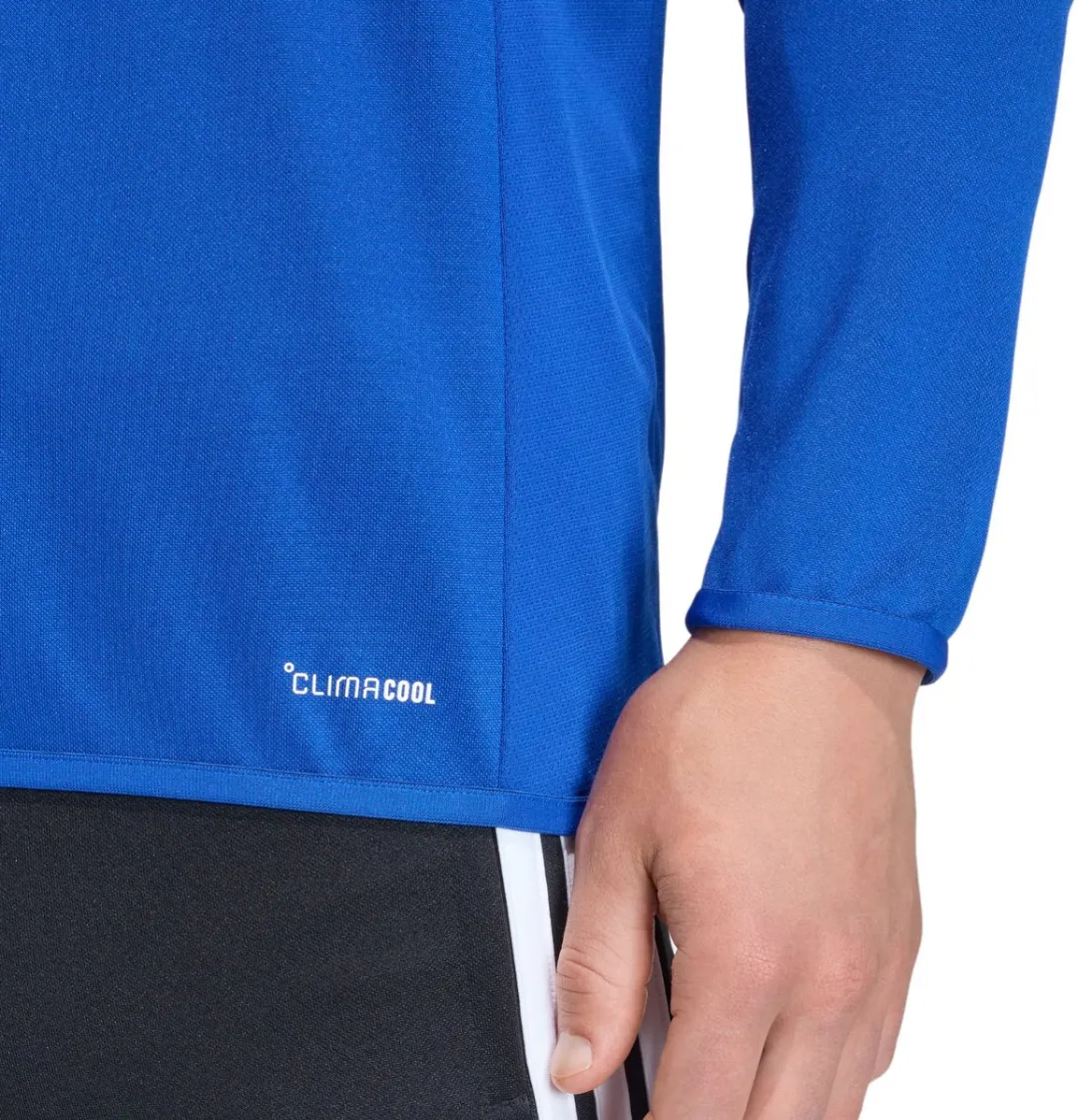 adidas Tiro 26 League Trainingstop Heren - M