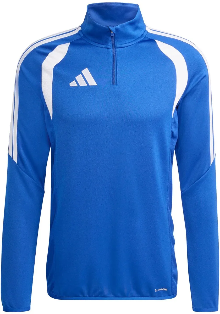 adidas Tiro 26 League Trainingstop Heren - M