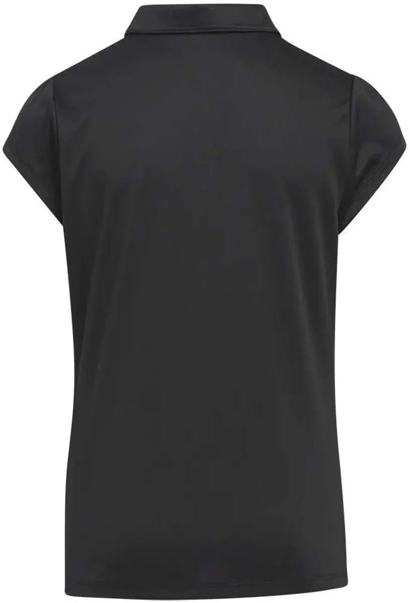 Adidas Performance Poloshirt IU3509