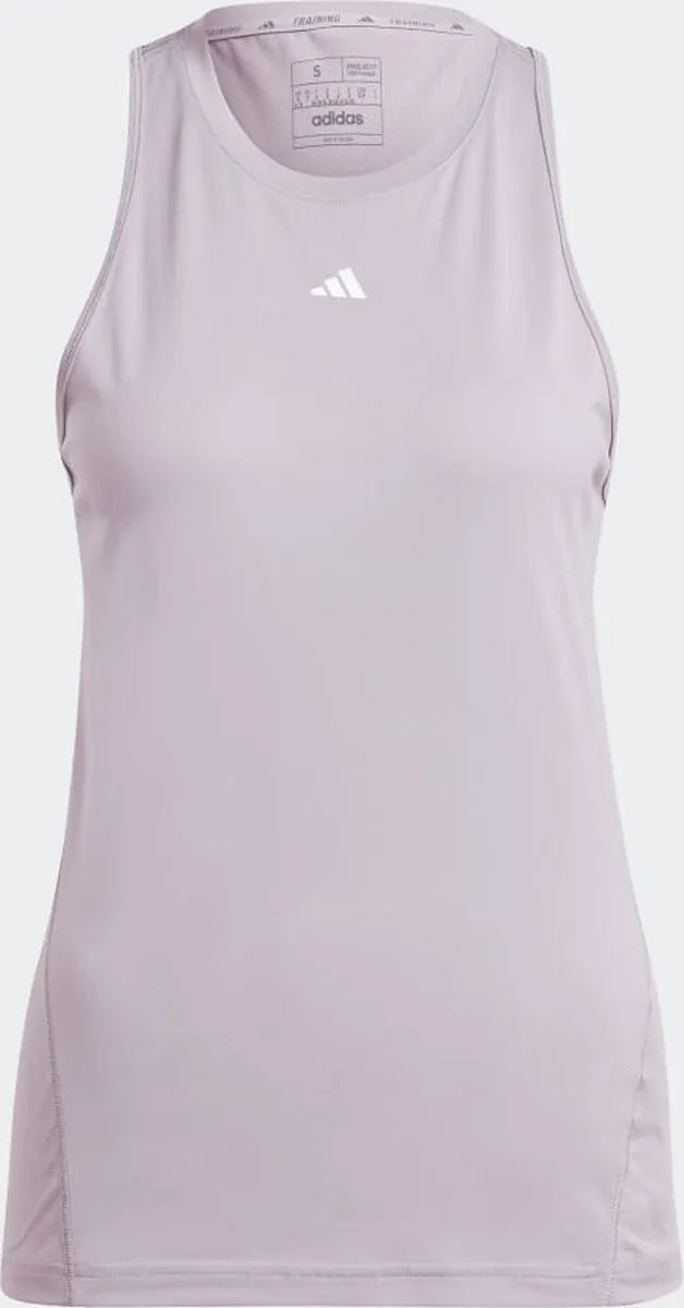 Adidas Trainingstanktop Dames