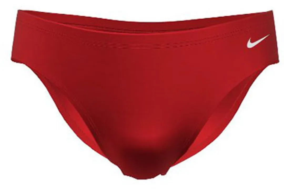 Nike Swim Nessa004 Zwemslip - 28