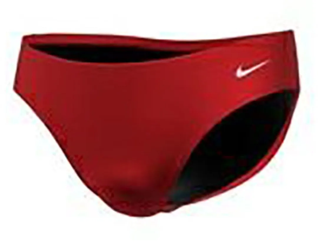 Nike Swim Nessa004 Zwemslip
