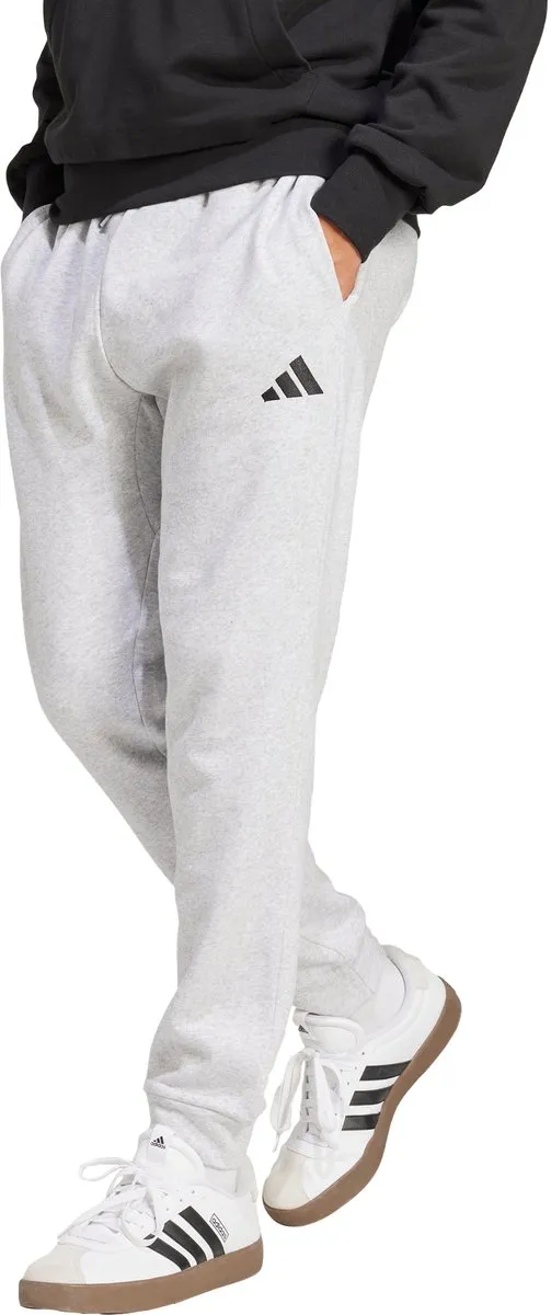 adidas Sportswear Feelcozy Fleece Trainingsbroek JE3819