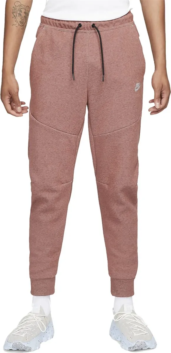Nike Sportswear Tech Fleece Joggingbroek DD4706-670