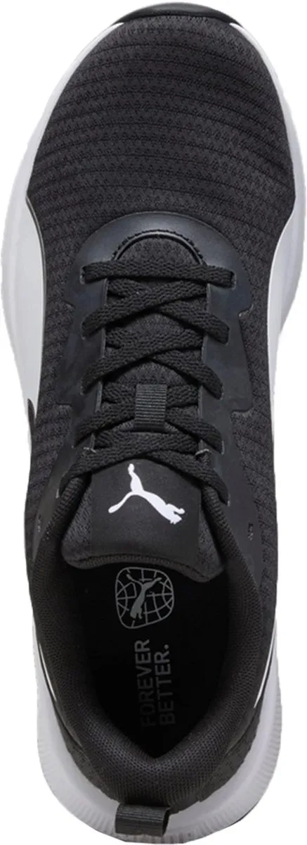 PUMA Flyer Lite Trainer - Multikleur - Maat 43-44