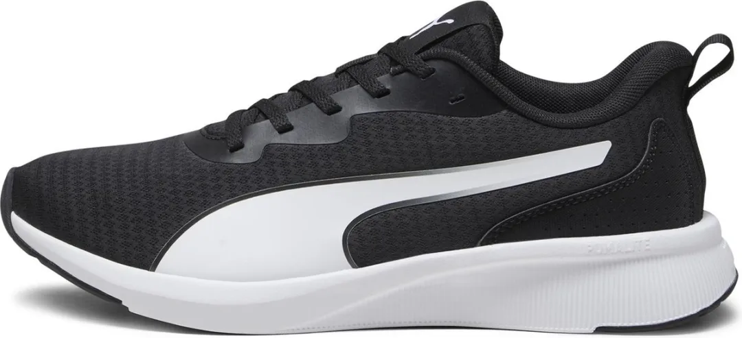 PUMA Flyer Lite Trainer