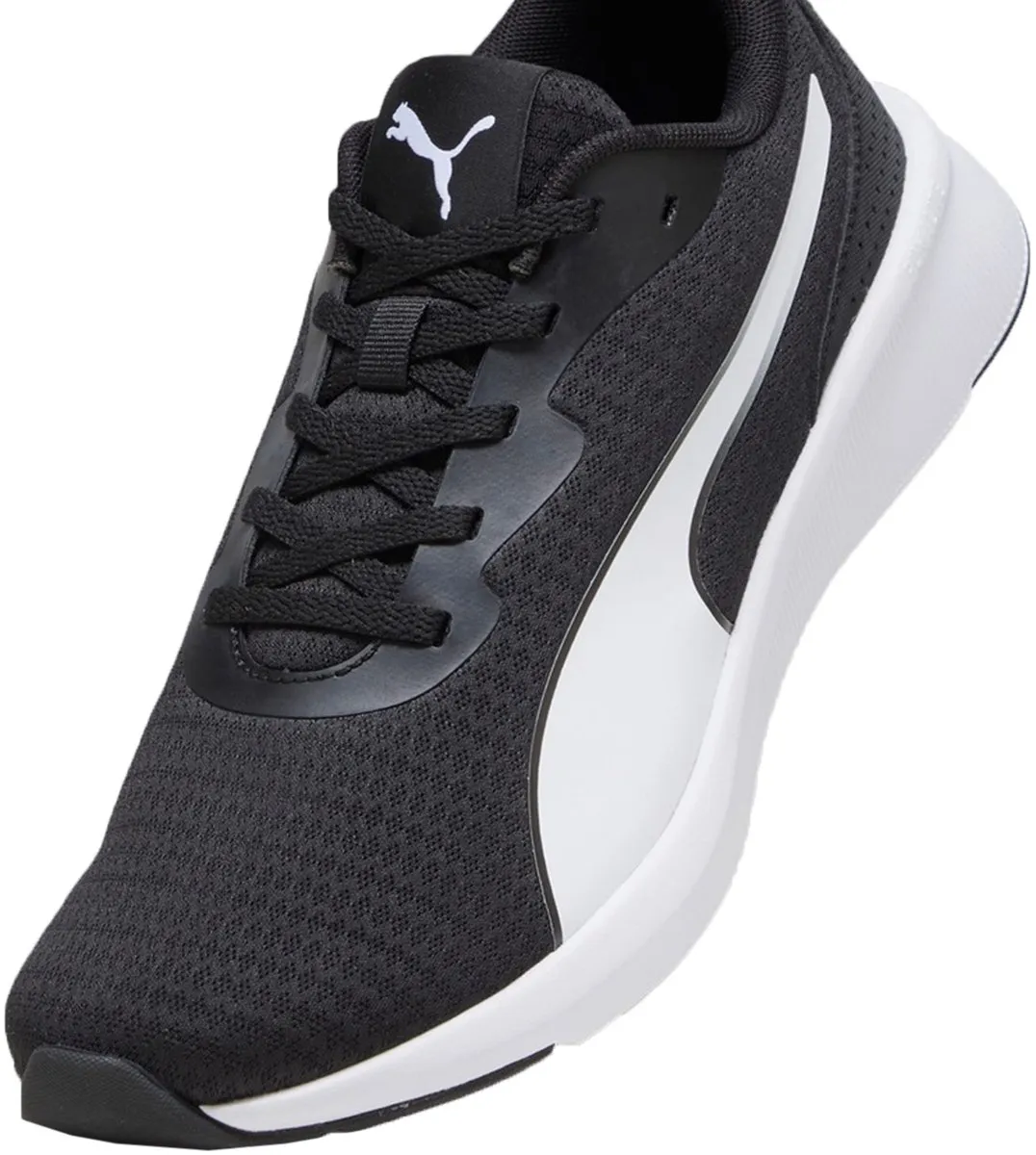 PUMA Flyer Lite Trainer - Multikleur - Maat 43-44 - afbeelding 6 van 6