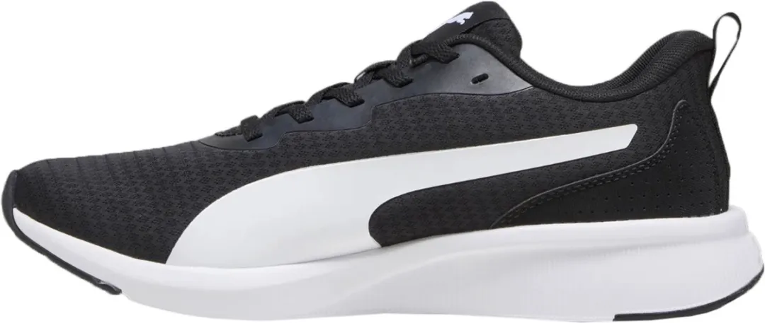 PUMA Flyer Lite Trainer - Multikleur - Maat 43-44