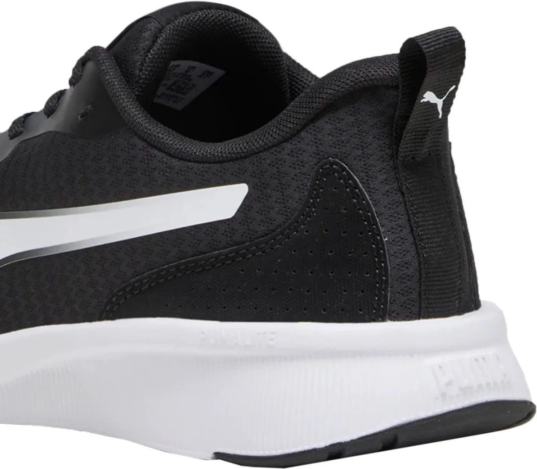 PUMA Flyer Lite Trainer - Multikleur - Maat 43-44