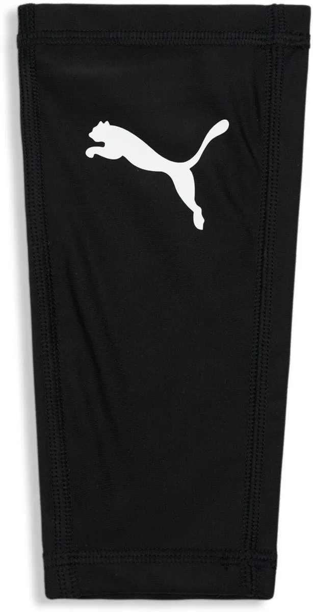 PUMA Ultra Flex Sleeve - L - Rozewit