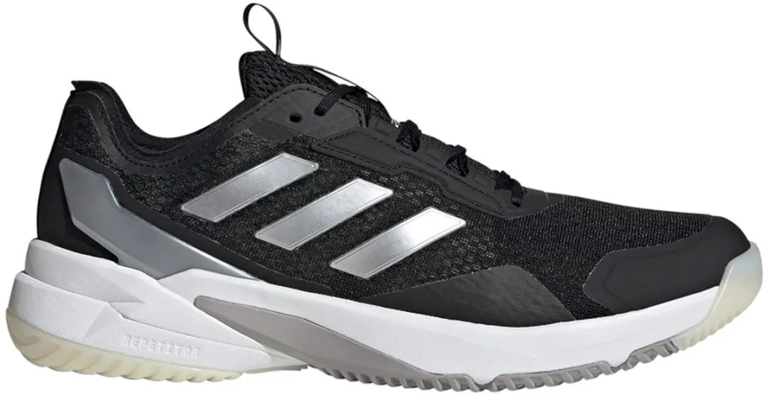 Adidas Crazyflight 6 Indoor Sportschoenen