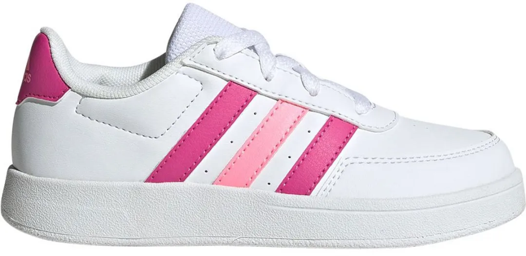Adidas Breaknet 2.0 Schoenen