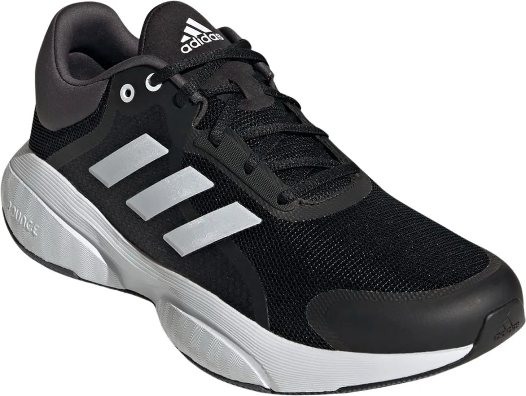 adidas Performance Response Schoenen - Zwart - 41 1/3 - afbeelding 6 van 6
