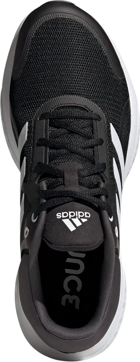 adidas Performance Response Schoenen - Zwart - 41 1/3