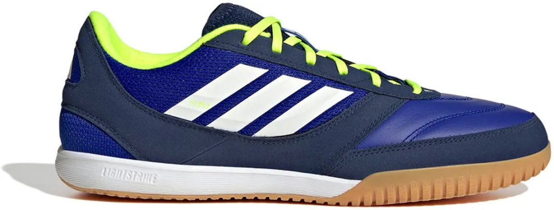 adidas Top Sala Competition 2 Zaalschoenen