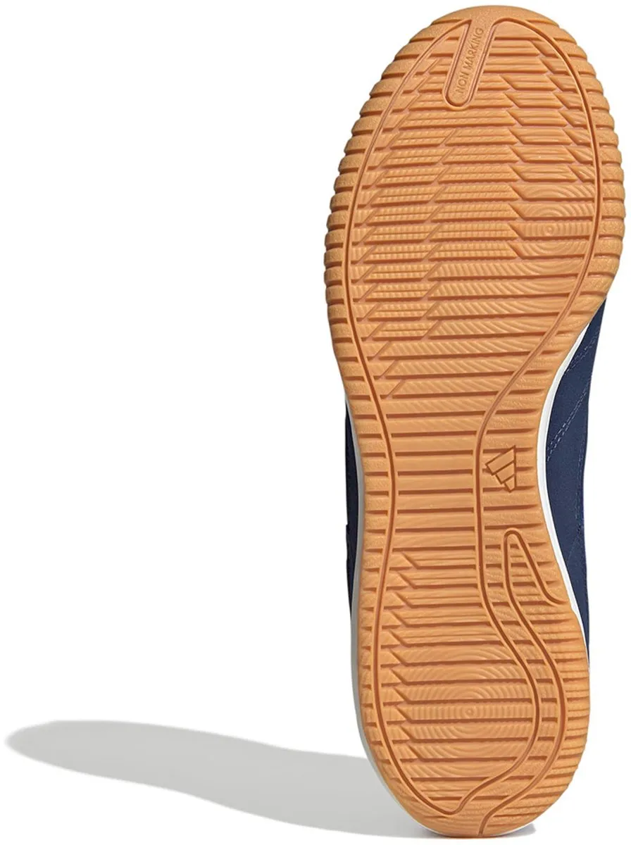 adidas Top Sala Competition 2 Zaalschoenen - Blauw - EU 46 2/3
