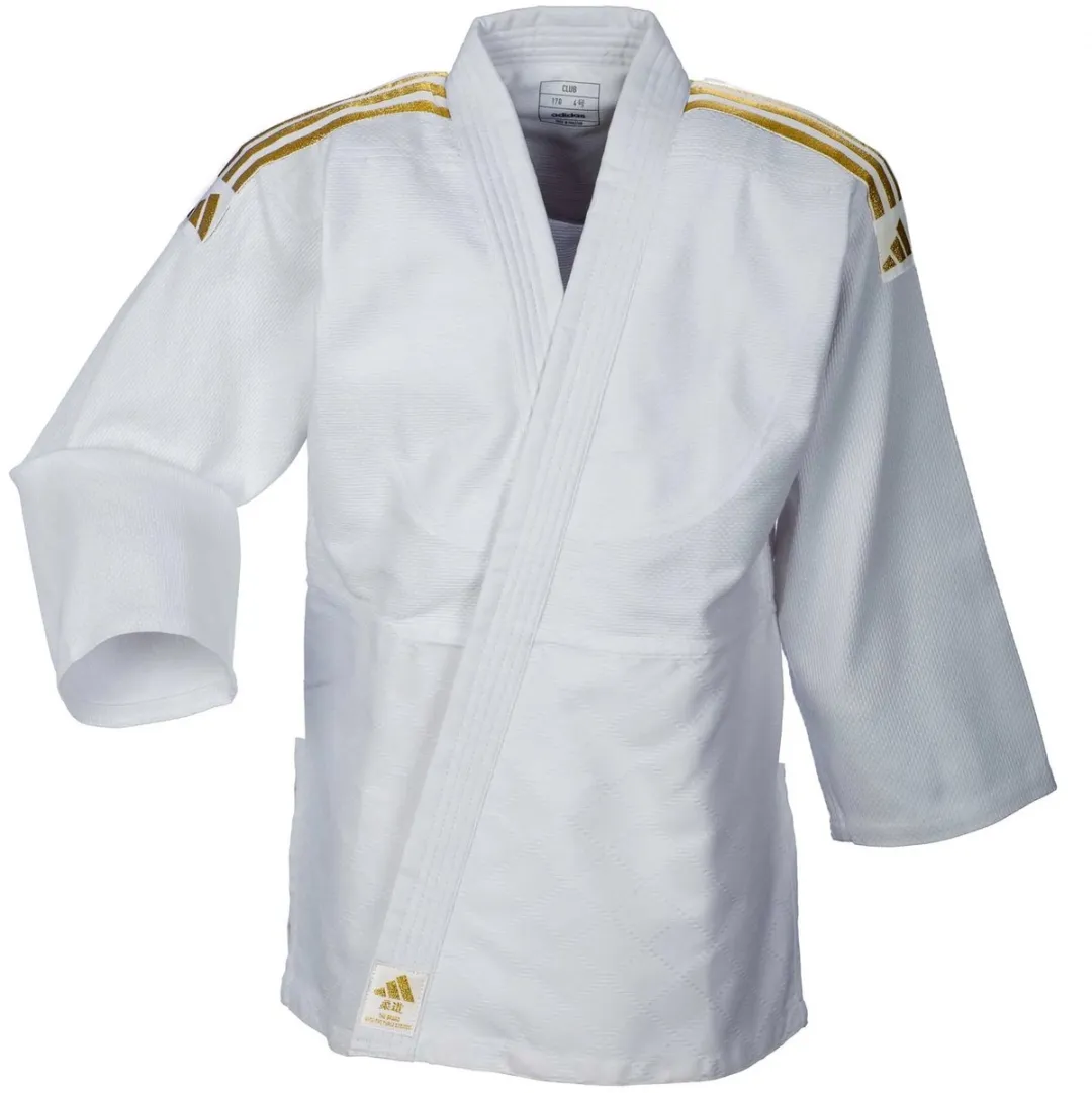 Adidas J350 Judopak - 160