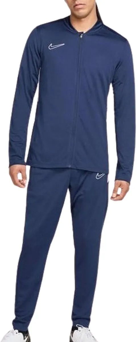 Nike Dri-FIT Academy 25 Trainingspak HJ3773-410