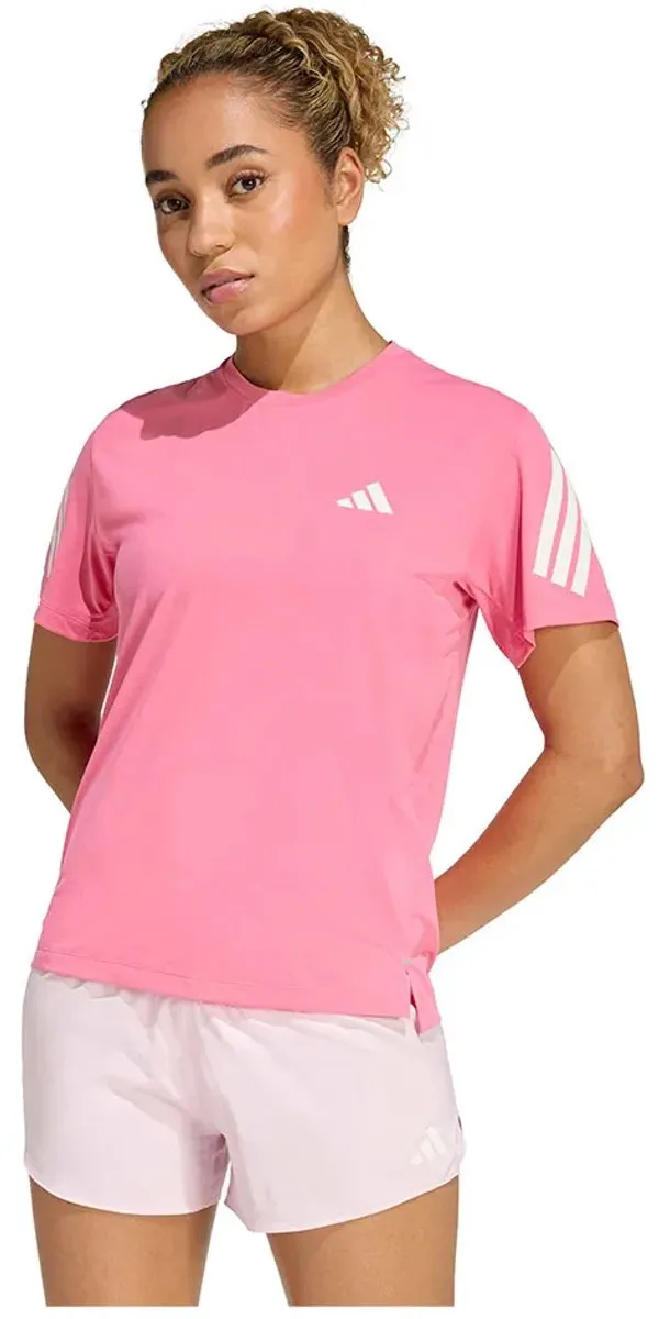 Adidas Adi365 Climacool T-shirt