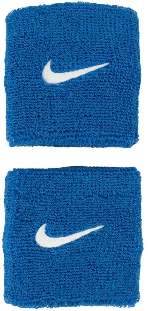 Nike Swoosh Classic Polsband