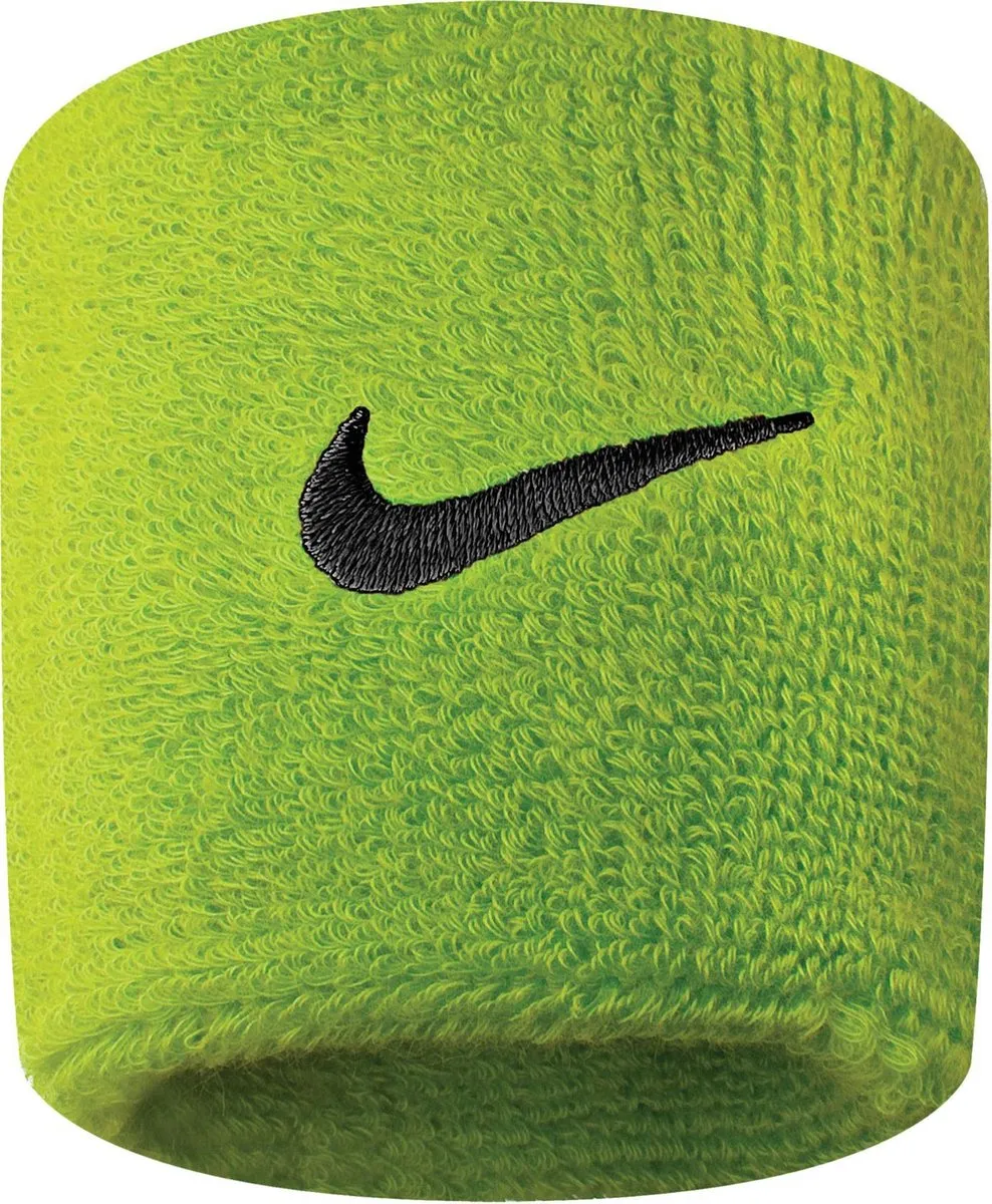 Nike Polsbandjes