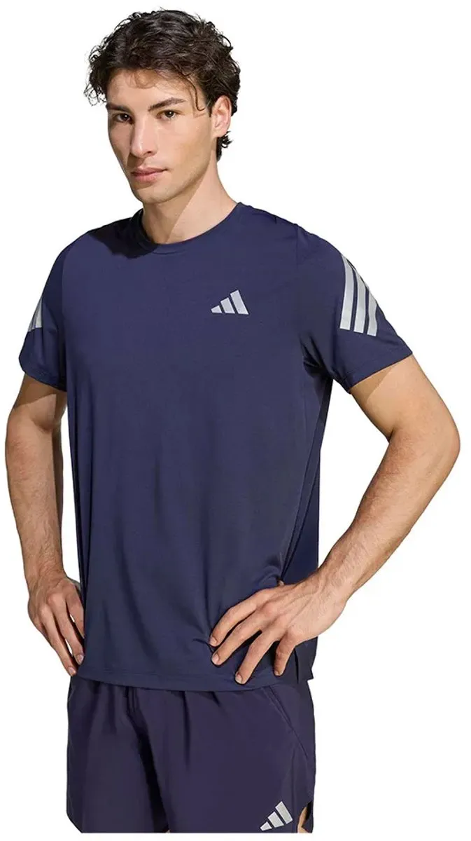 Adidas Adi365 Climacool T-shirt