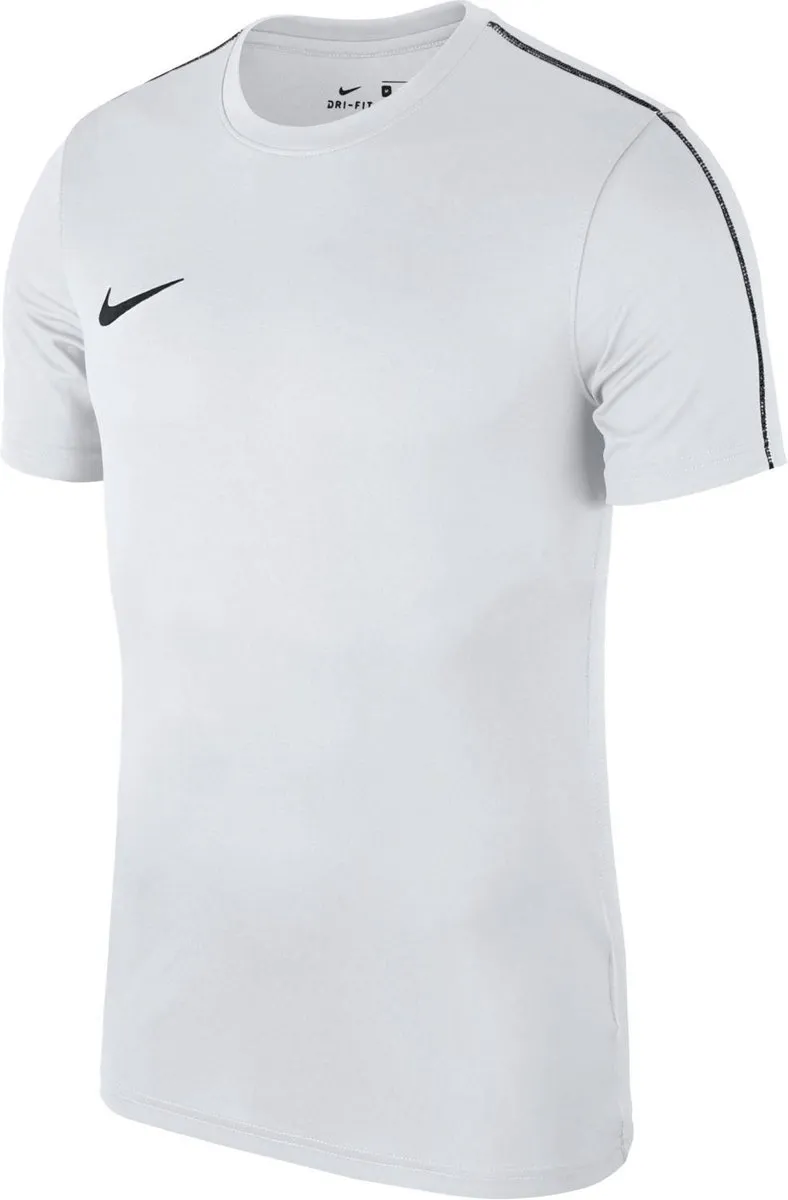 Nike Dry Park 18 Sportshirt Heren XL