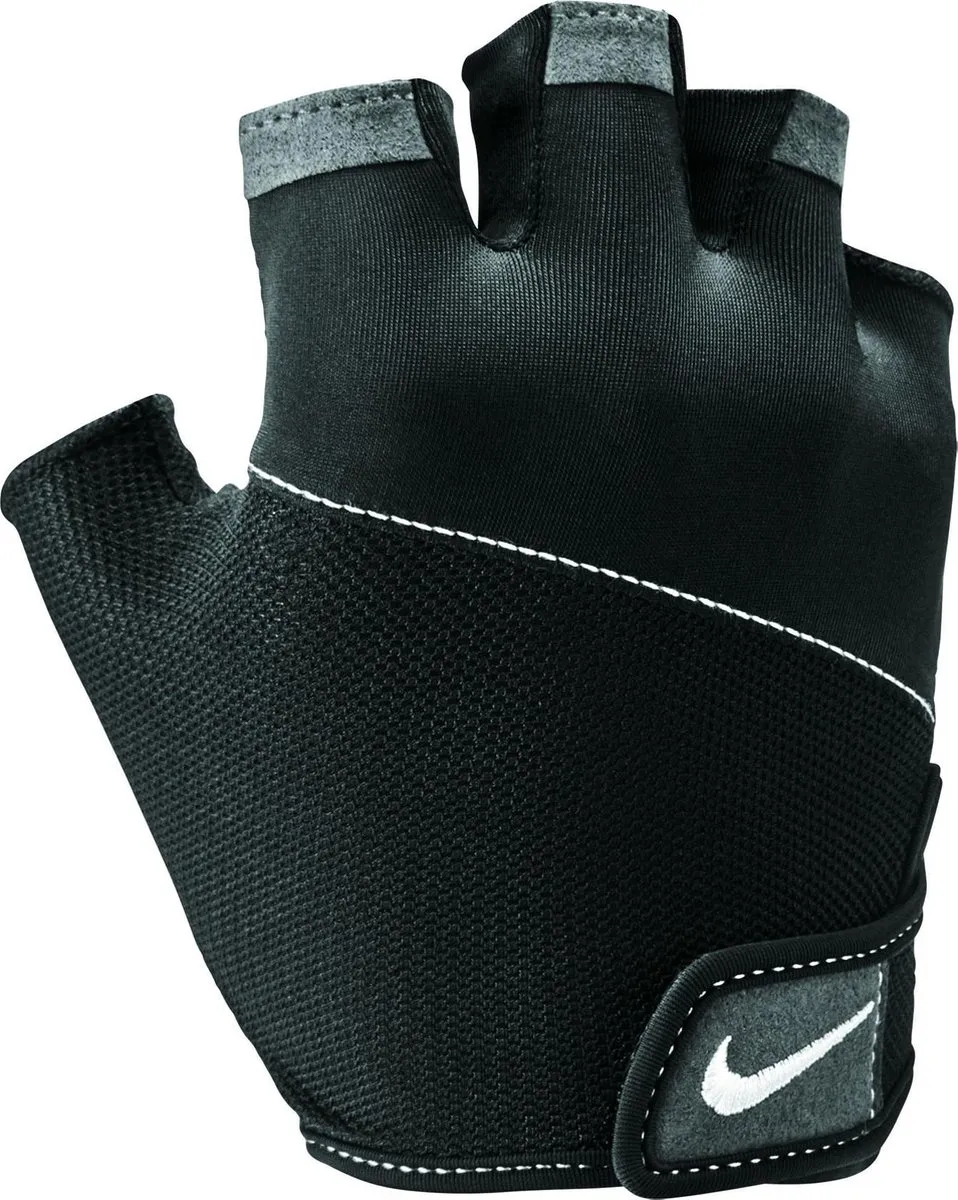 Nike Fitness Handschoenen Dames XS
