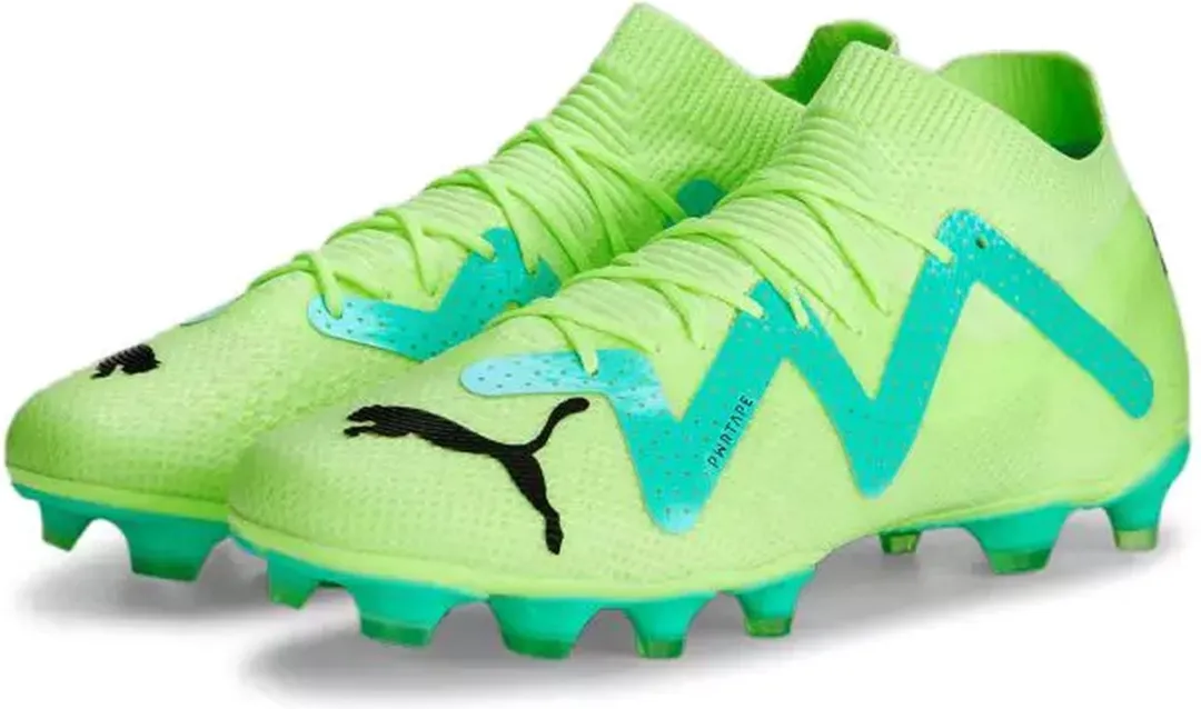 PUMA Future Pro FG/AG Voetbalschoenen 44.5