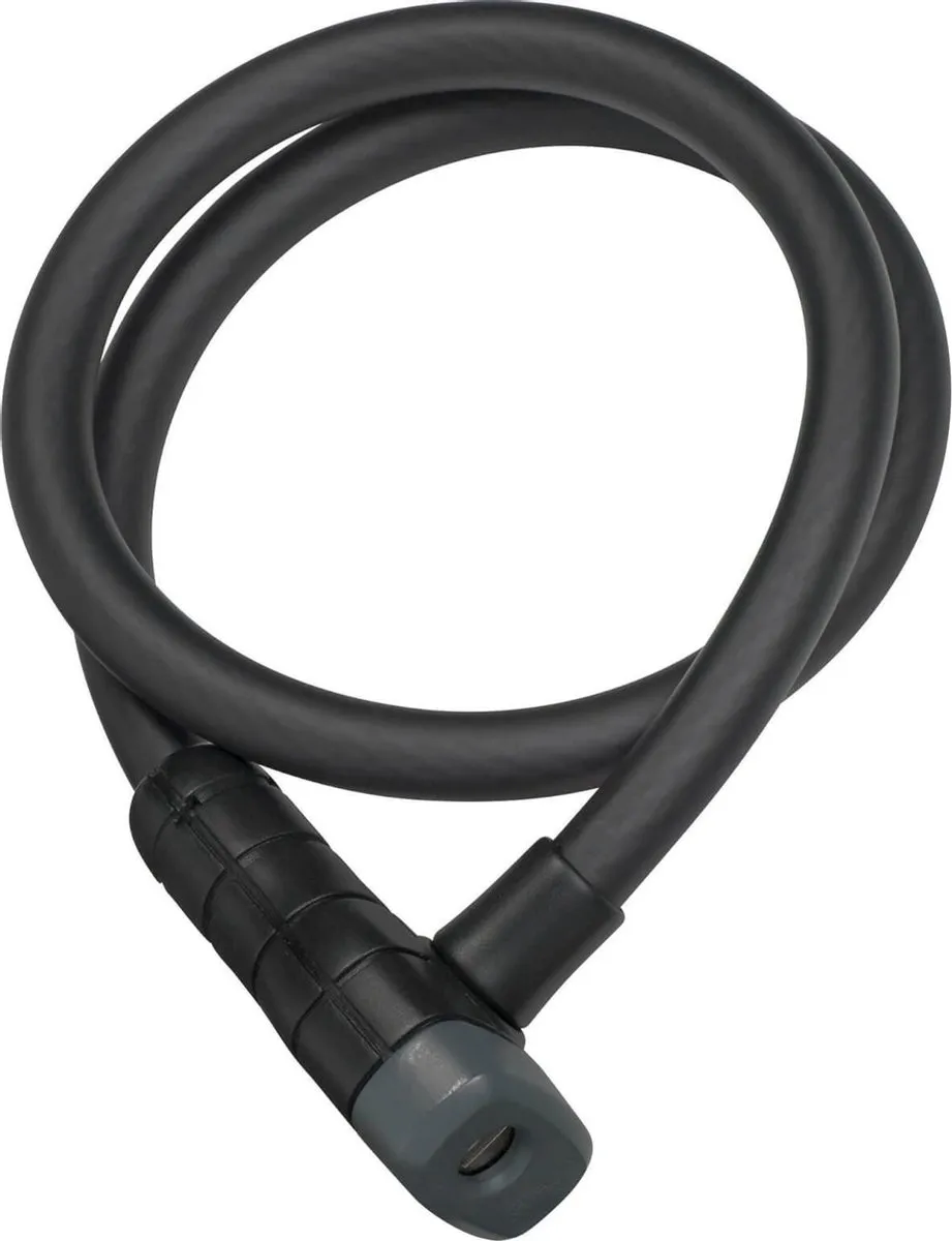 ABUS Microflex 6615K/85 Pantserslot