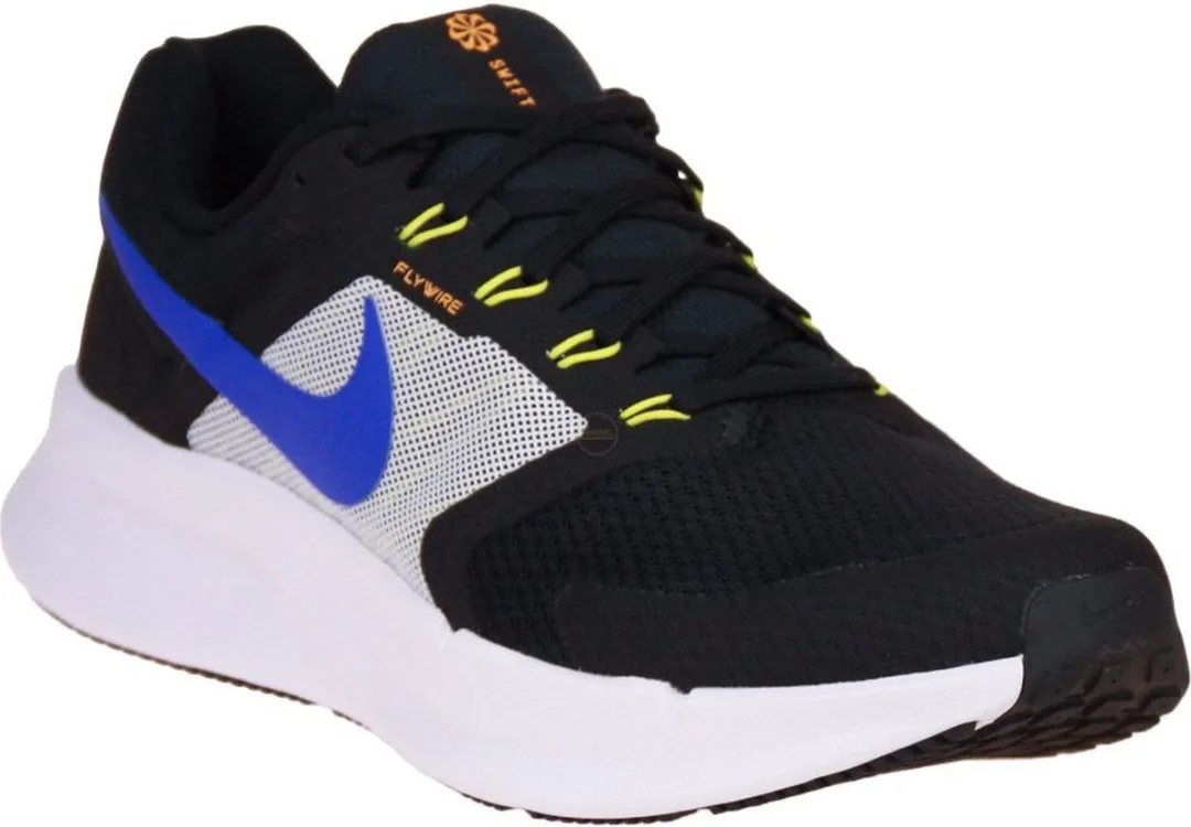 Nike Run Swift 3 Sportschoen 44