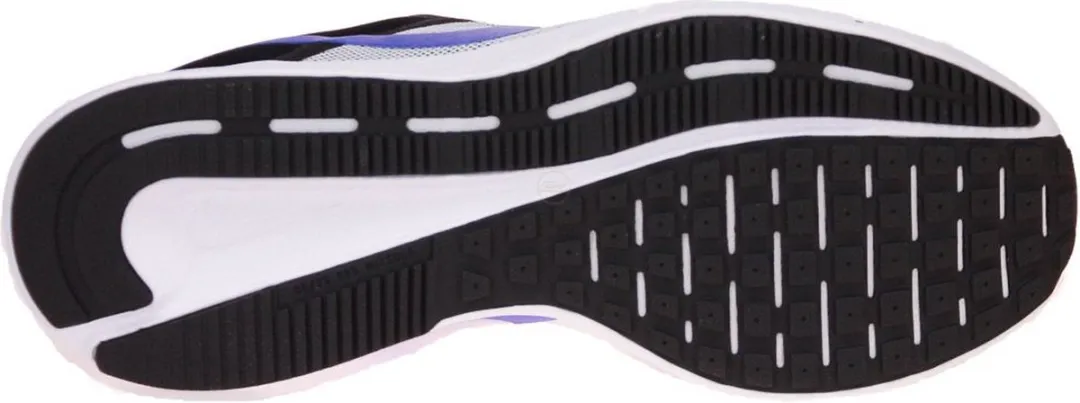 Nike Run Swift 3 Sportschoen 44 - Zwart