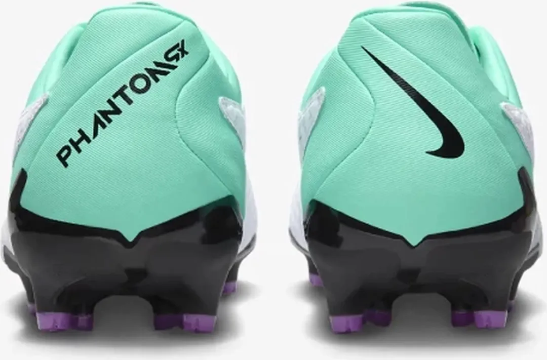 Nike Phantom GX Academy MG Voetbalschoenen - Blauw - Maat 44
