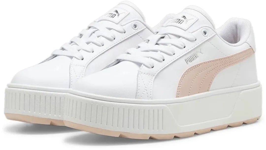 PUMA Karmen L Schoenen