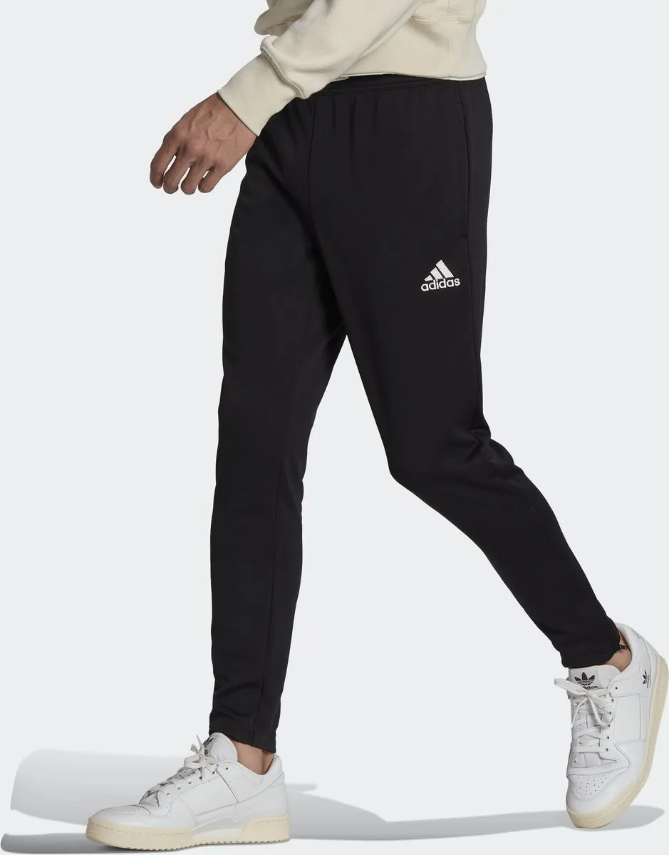 adidas Performance Entrada 22 Trainingsbroek HC0332