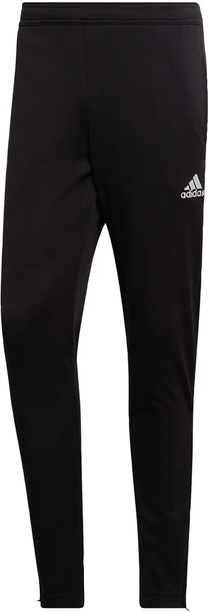 adidas Performance Entrada 22 Trainingsbroek HC0332 - XS - Zwart
