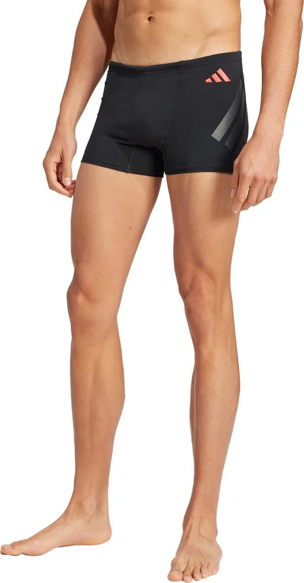 adidas Performance Ripstream Zwemboxer JE8561