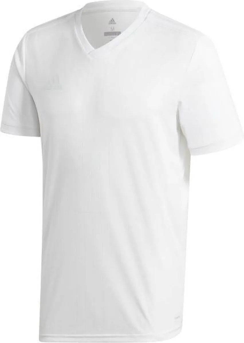 adidas Tabela 18 Shirt CE8938