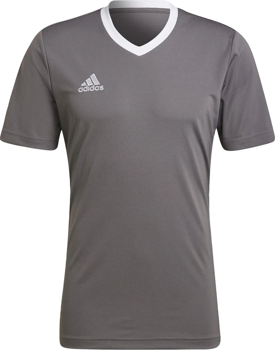 adidas Performance Entrada 22 Voetbalshirt 2XL